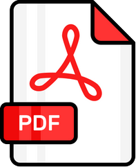 Affiliation Certificate